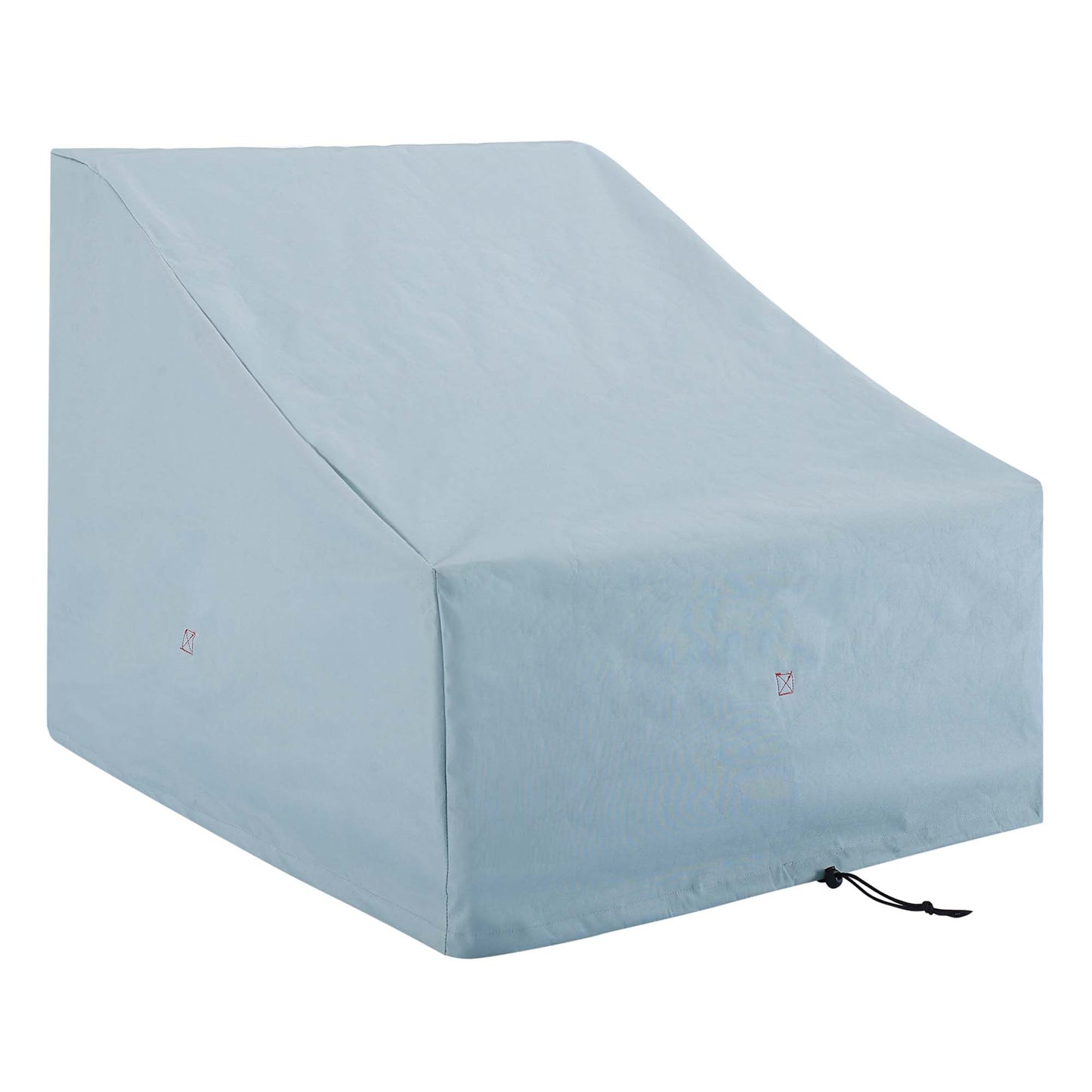 Conway Outdoor Patio Furniture Cover