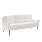 Chesapeake Fabric Sofa