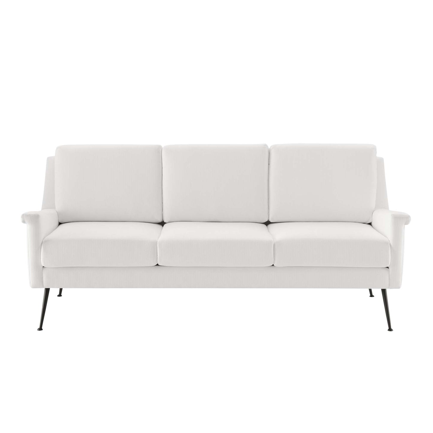 Chesapeake Fabric Sofa