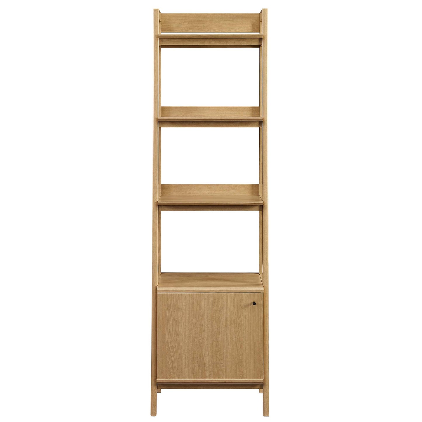 Bixby 21" Bookshelf