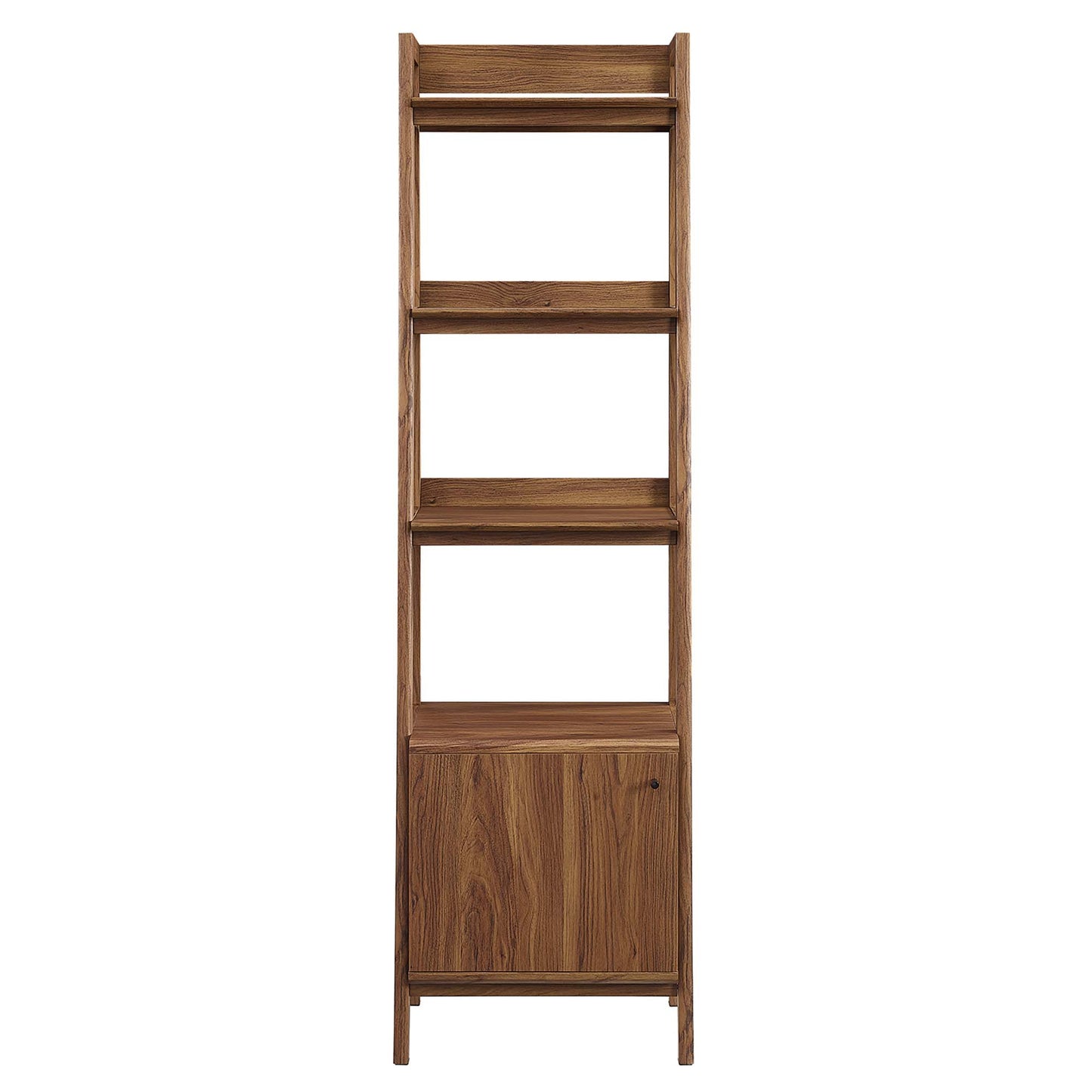 Bixby 21" Bookshelf