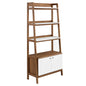 Bixby 33" Bookshelf