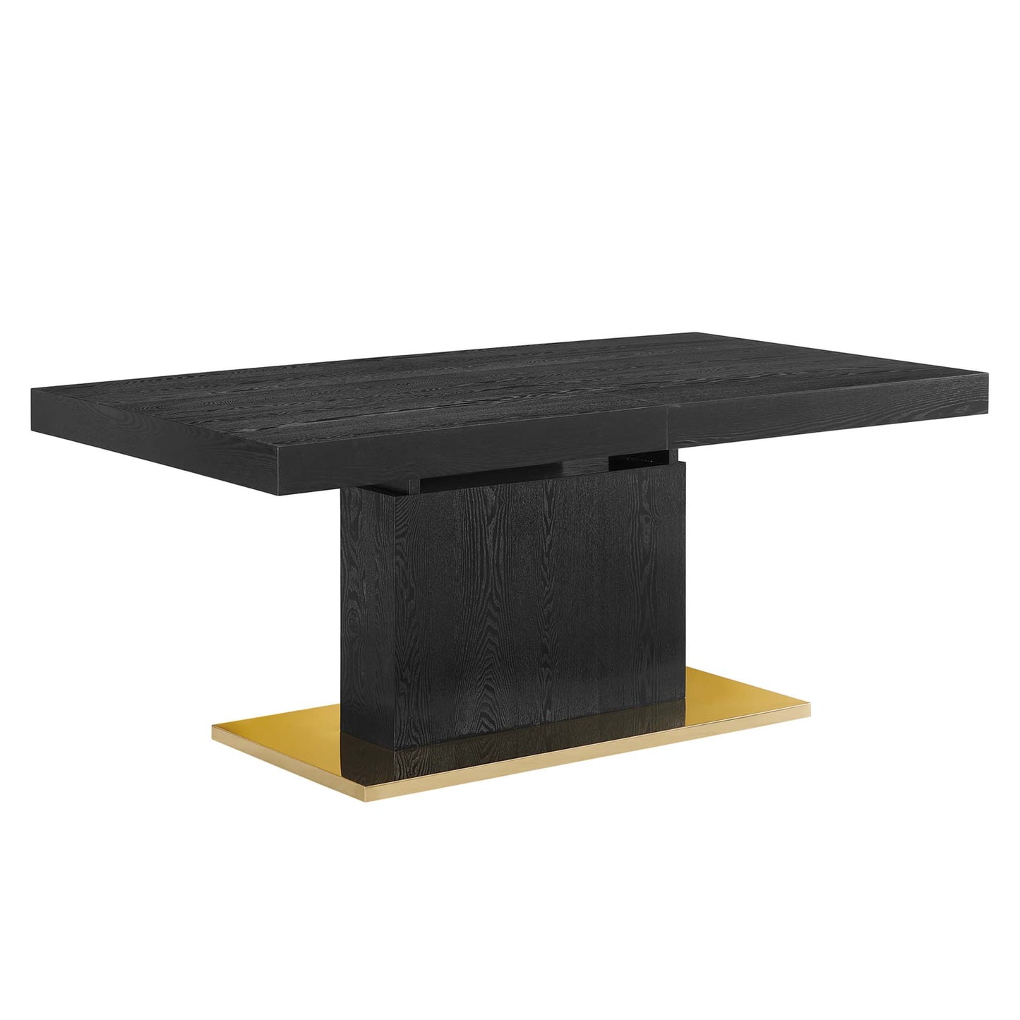 Vector Expandable Dining Table