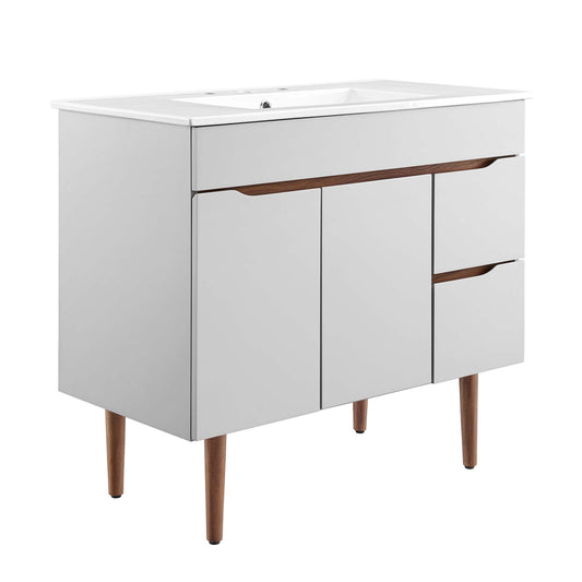 Harvest 36" Bathroom Vanity