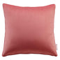 Enhance 18" Performance Velvet Throw Pillow