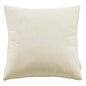 Enhance 20" Performance Velvet Throw Pillow