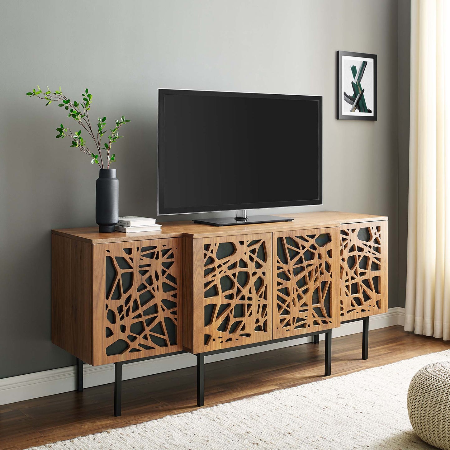 Telluride Sideboard