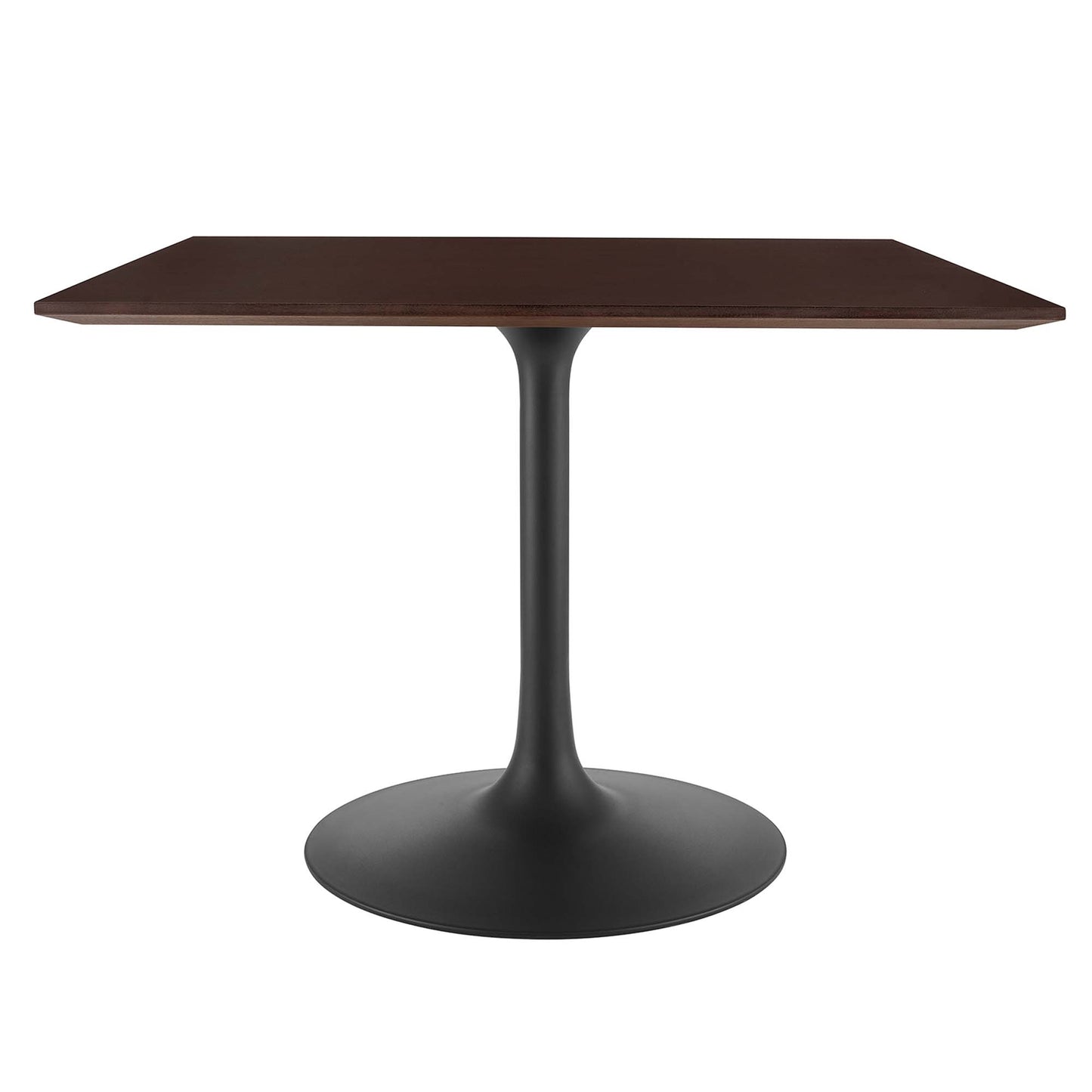 Lippa 40" Wood Dining Table