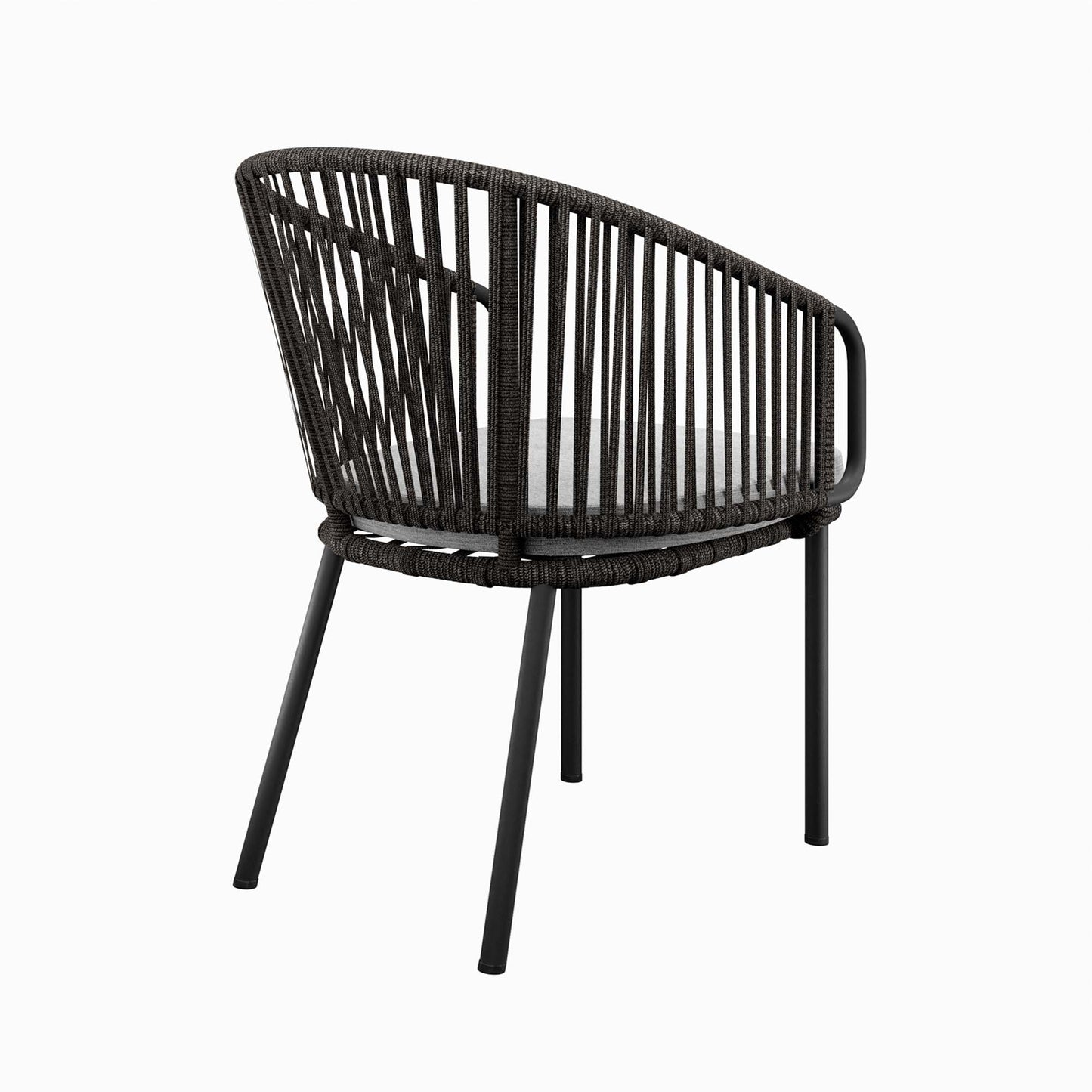 Harbor Outdoor Patio Armchair