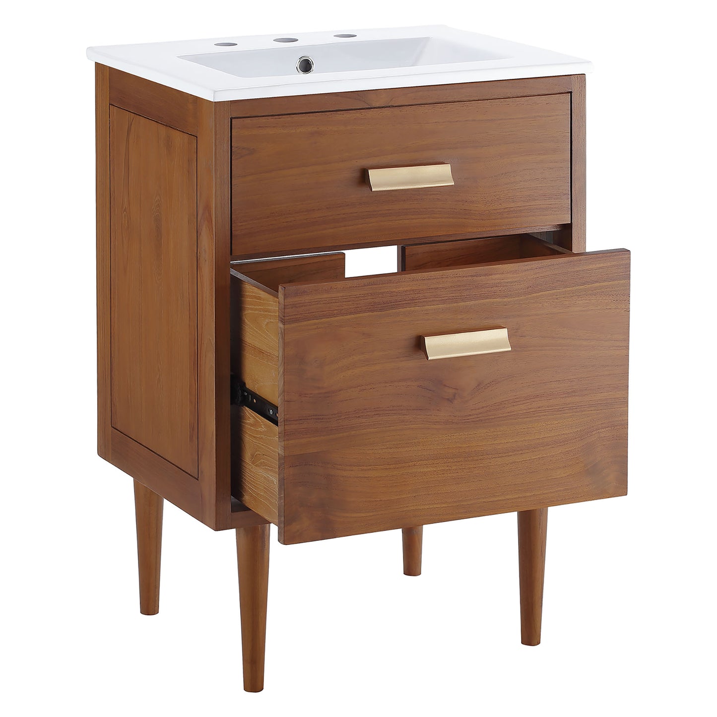 Cassia 24" Bathroom Vanity