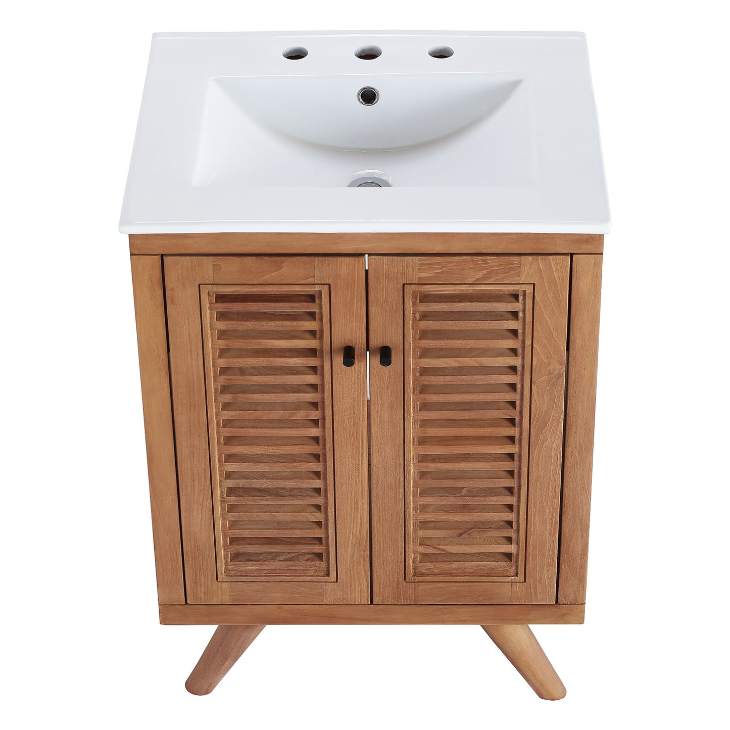 Birdie 24" Bathroom Vanity