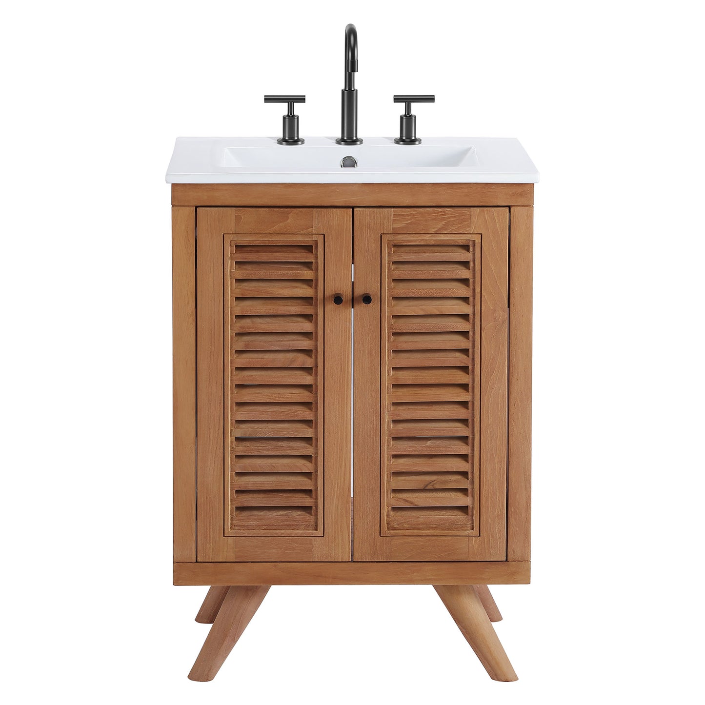 Birdie 24" Bathroom Vanity