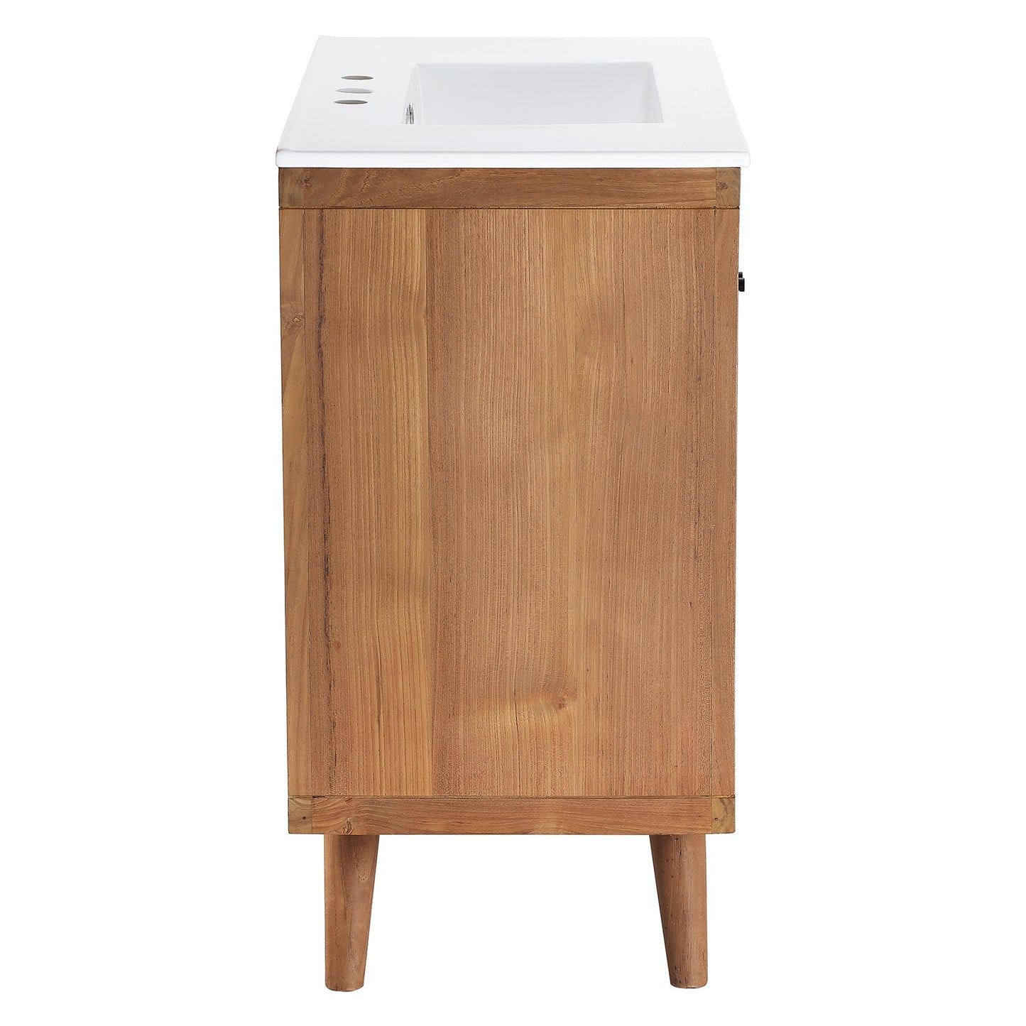 Birdie 36" Bathroom Vanity