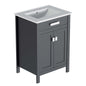 Laguna 24" Bathroom Vanity