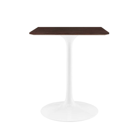 Lippa 24" Square Dining Table