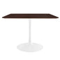 Lippa 40" Square Dining Table