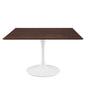 Lippa 47" Square Dining Table