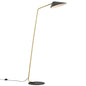 Journey Standing Floor Lamp