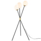 Vera 3-Light Floor Lamp