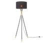 Audrey Standing Floor Lamp