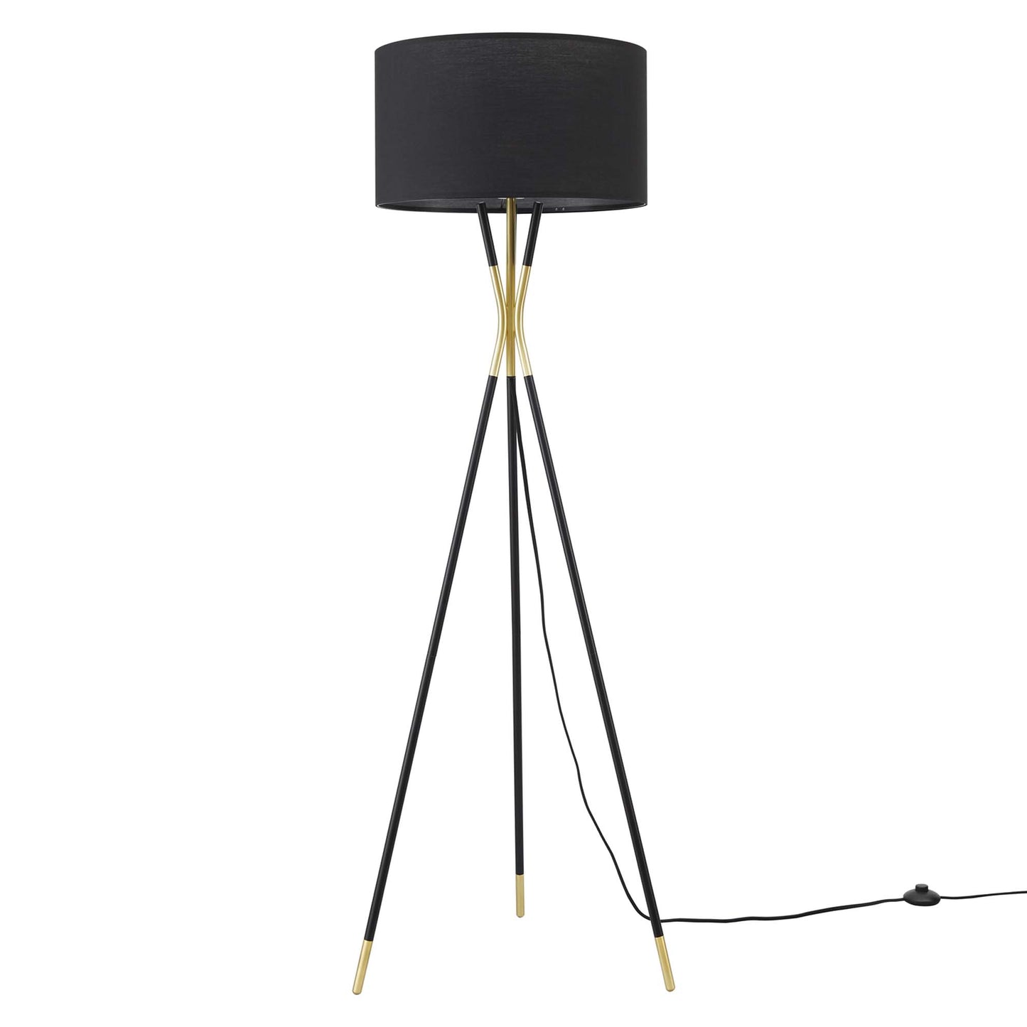 Audrey Standing Floor Lamp