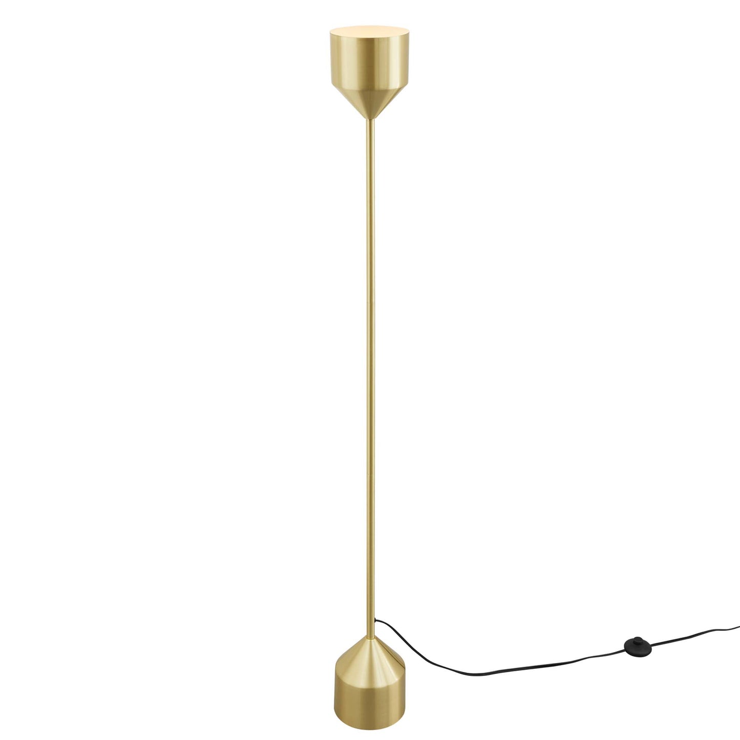 Kara Standing Floor Lamp