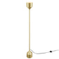 Kara Standing Floor Lamp