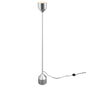 Kara Standing Floor Lamp