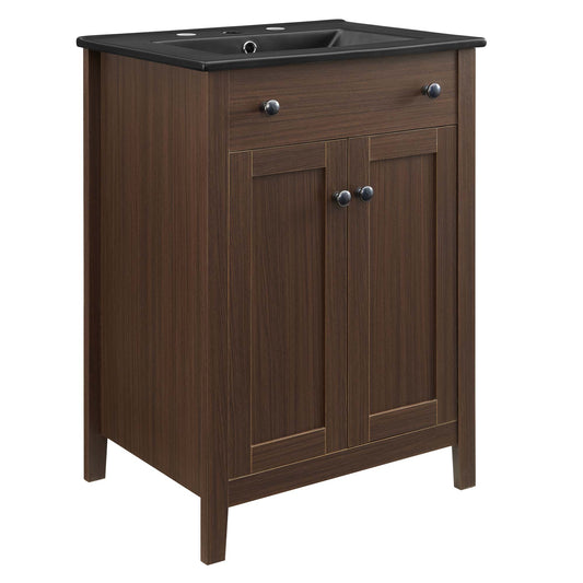 Nantucket 24" Bathroom Vanity