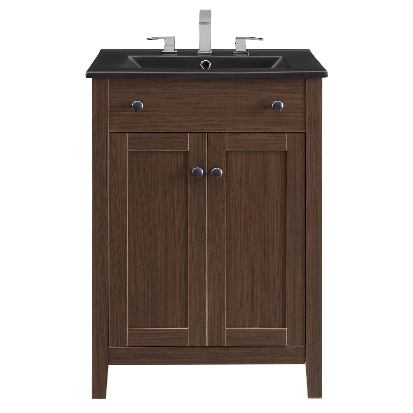 Nantucket 24" Bathroom Vanity