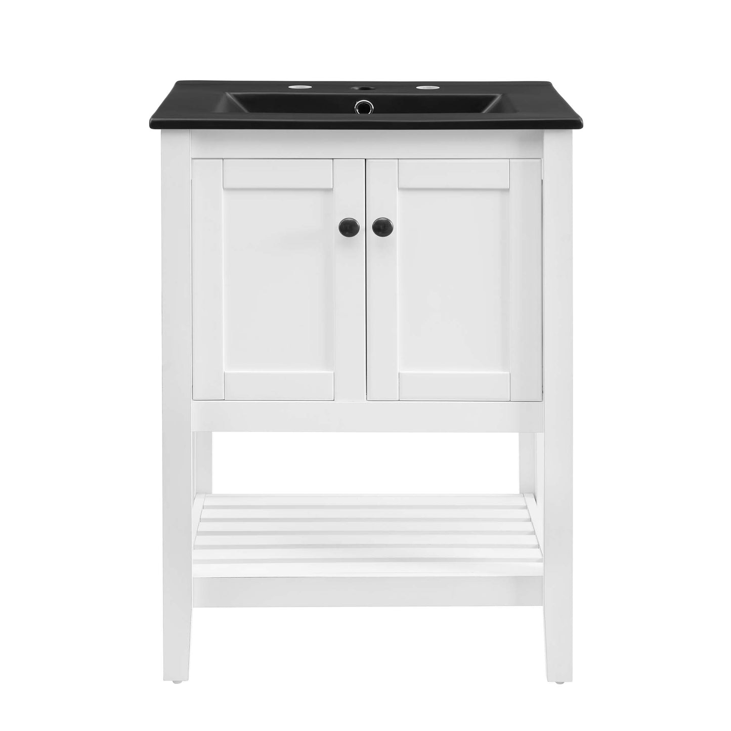 Prestige 24" Bathroom Vanity