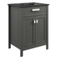 Laguna 24" Bathroom Vanity