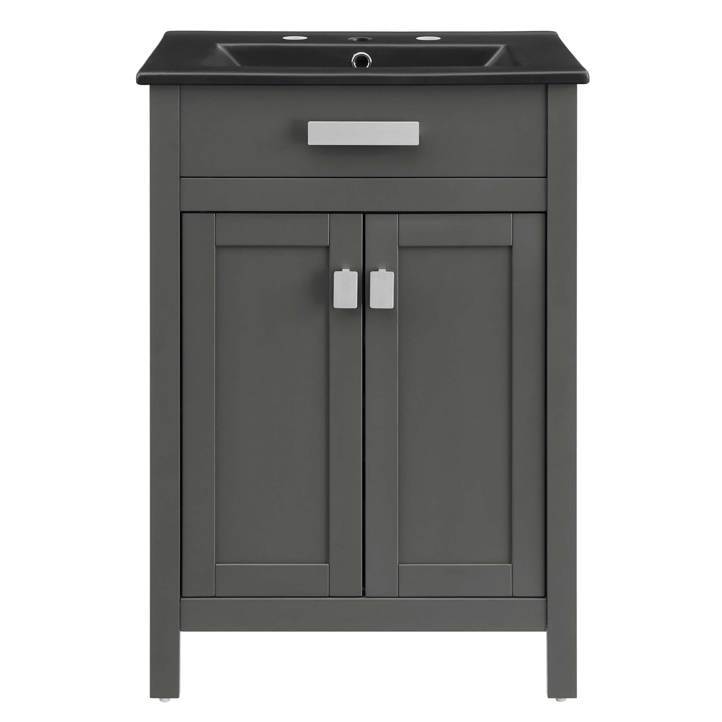 Laguna 24" Bathroom Vanity