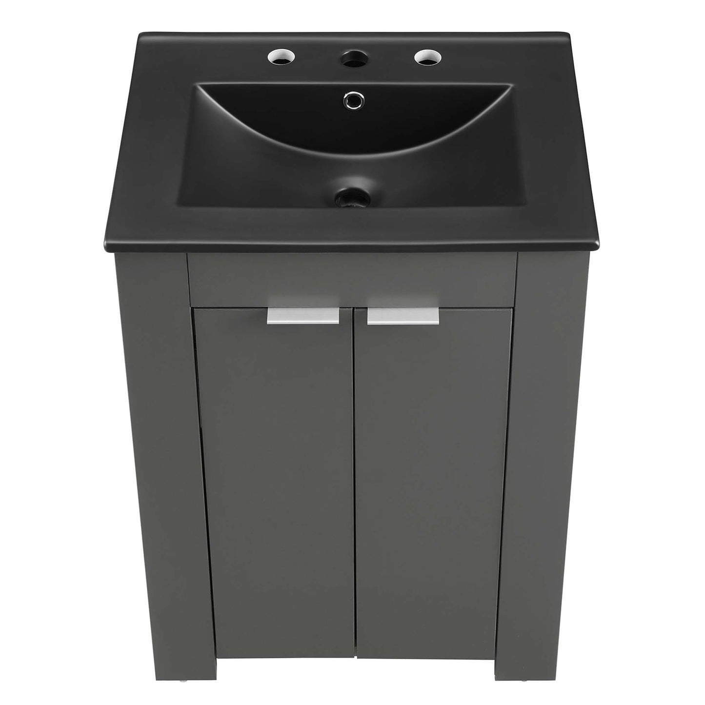 Maybelle 24" Bathroom Vanity