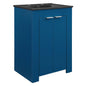 Maybelle 24" Bathroom Vanity