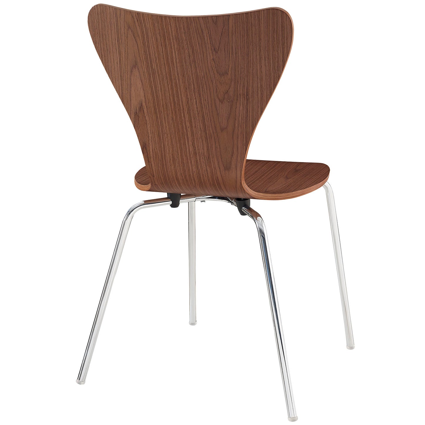 Ernie Dining Side Chair