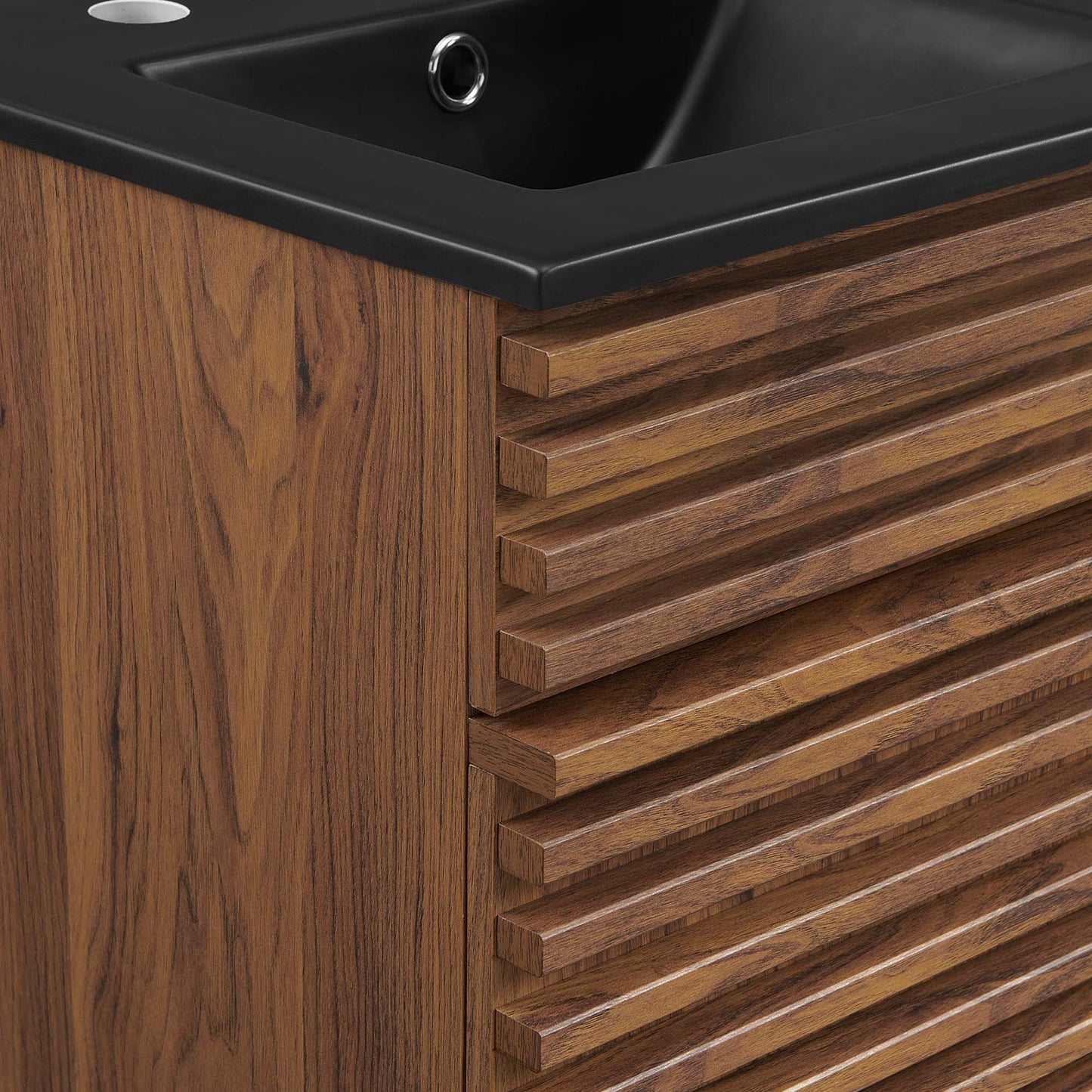 Render 18" Bathroom Vanity