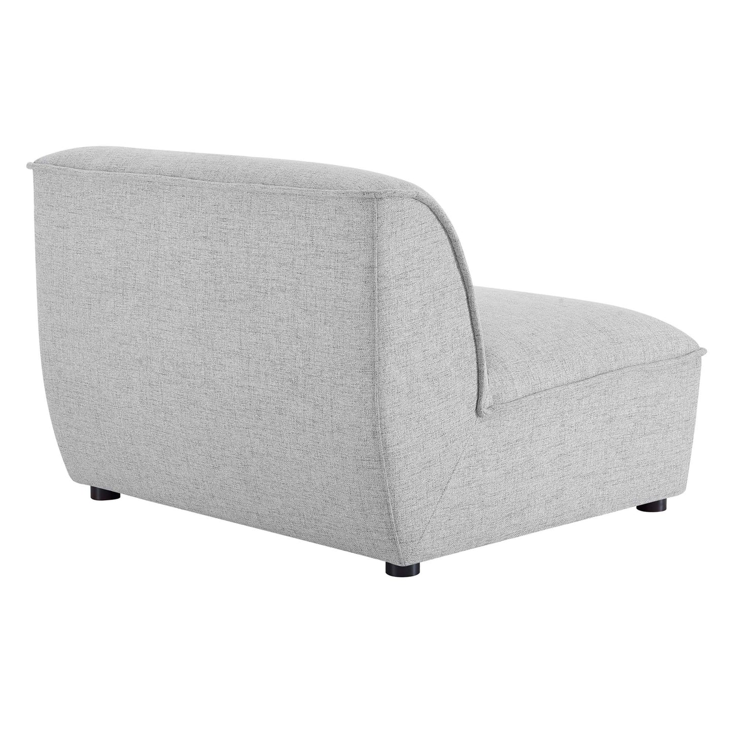 Comprise 2-Piece Loveseat