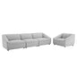 Comprise 4-Piece Living Room Set