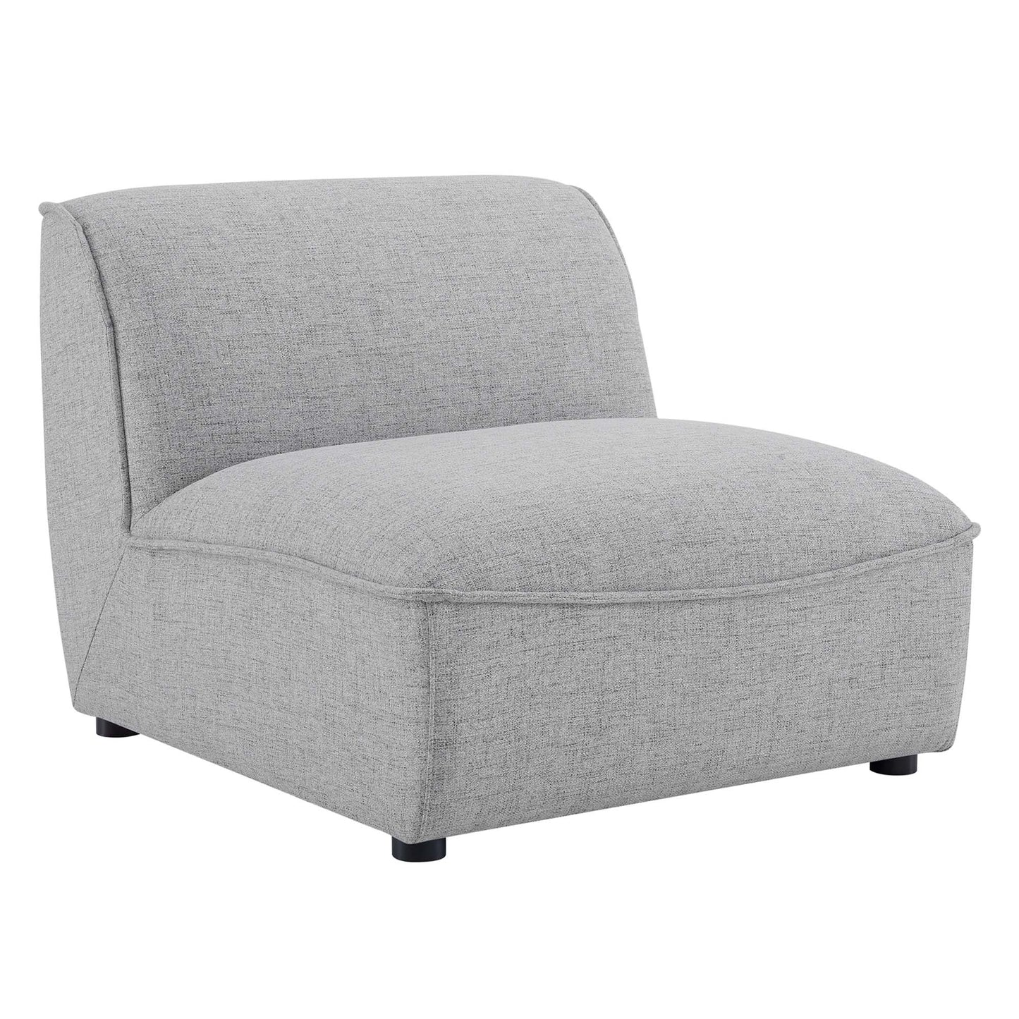 Comprise 4-Piece Sofa