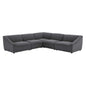 Comprise 5-Piece Sectional Sofa