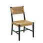 Bodie Wood Dining Chair