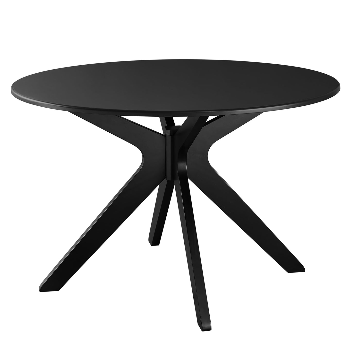 Traverse 47" Dining Table