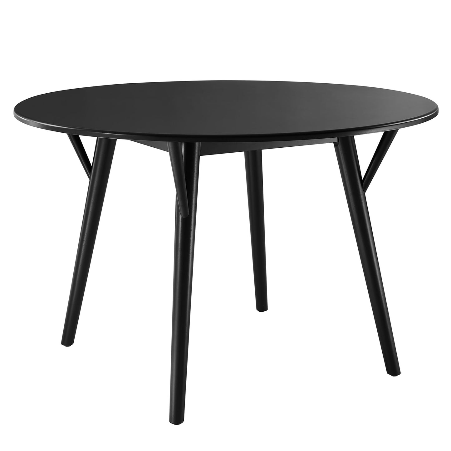 Gallant 47" Round Dining Table