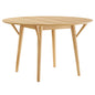 Gallant 47" Round Dining Table