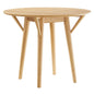 Gallant 36" Dining Table