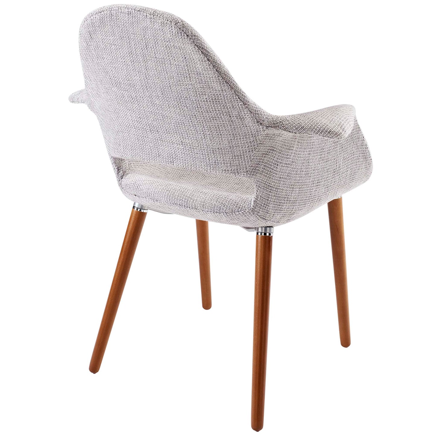 Aegis Dining Armchair