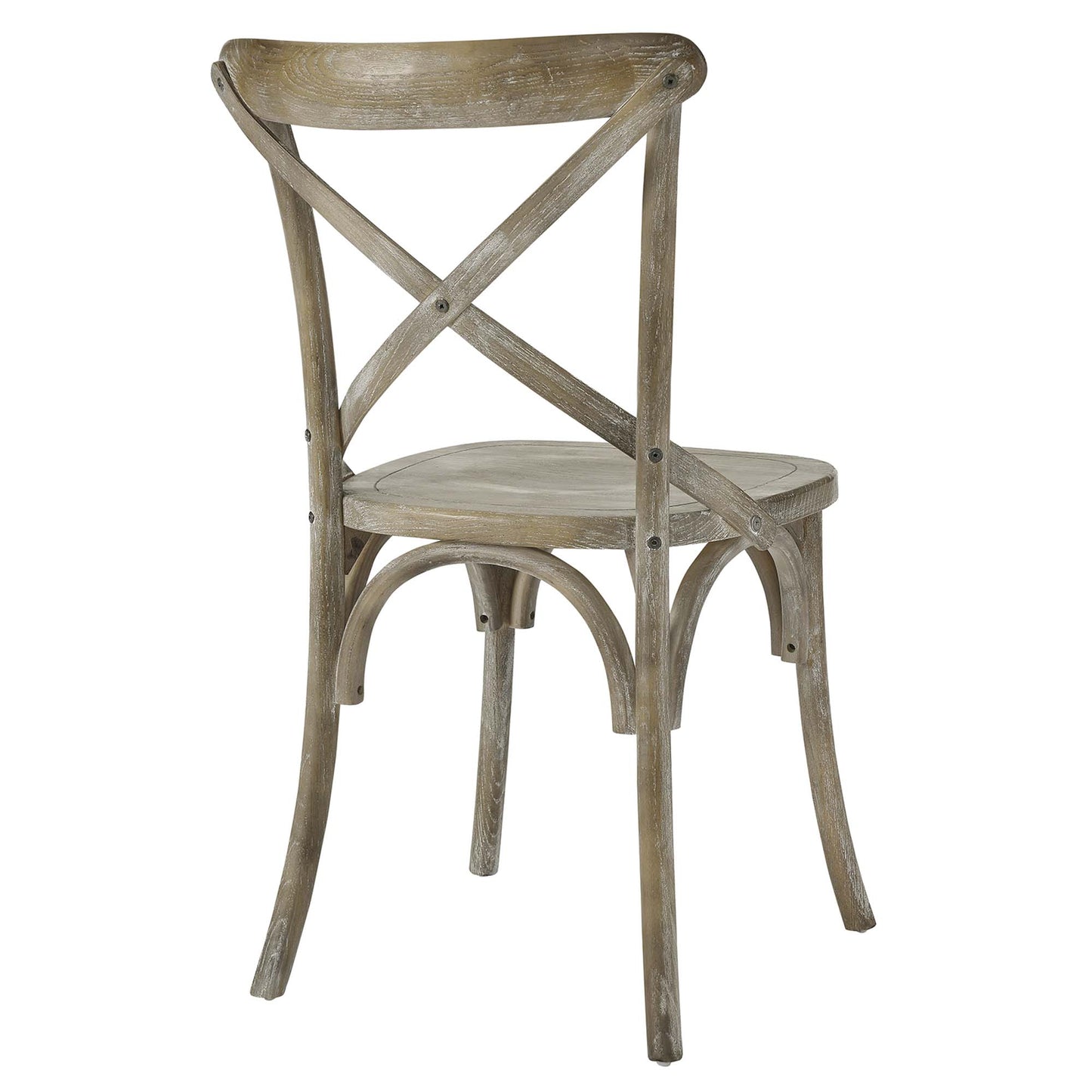 Gear Dining Side Chair