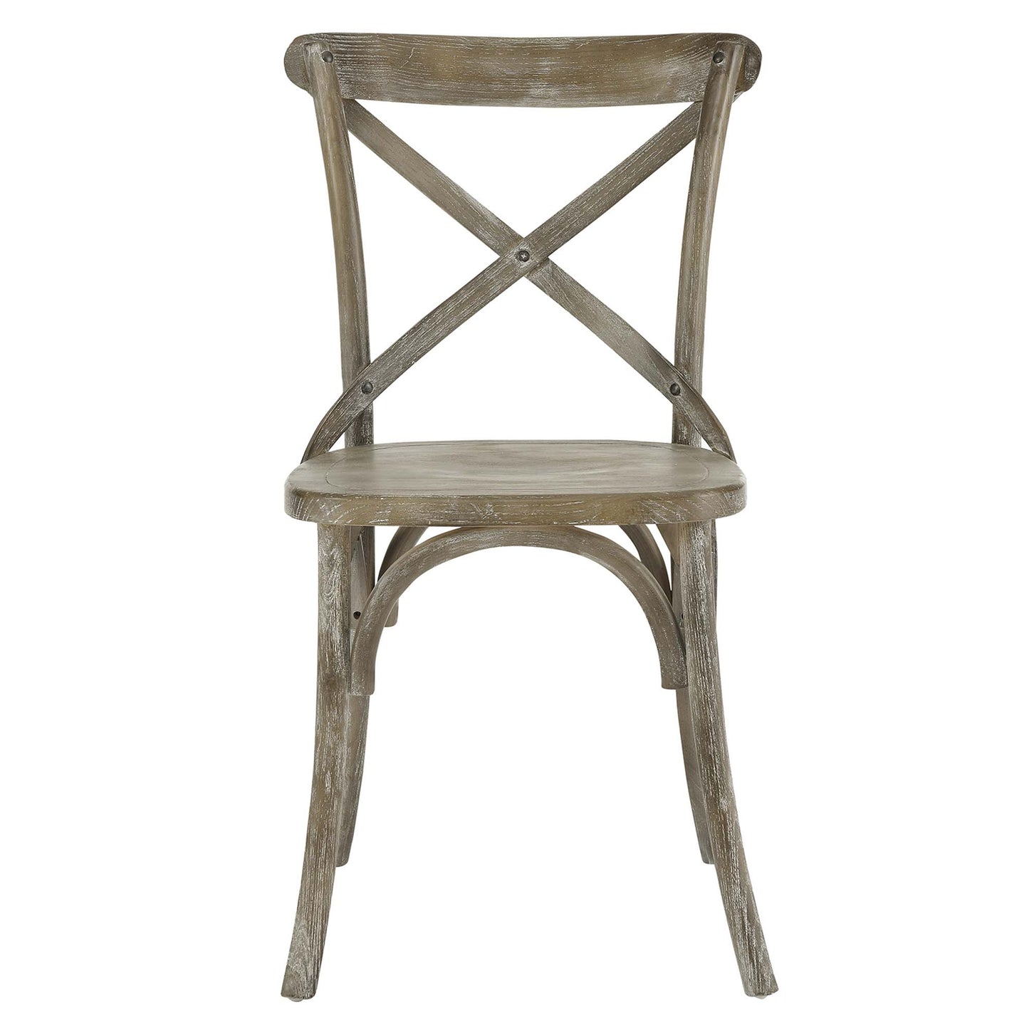 Gear Dining Side Chair