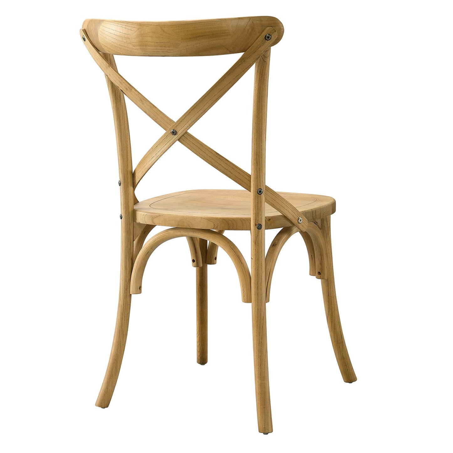 Gear Dining Side Chair